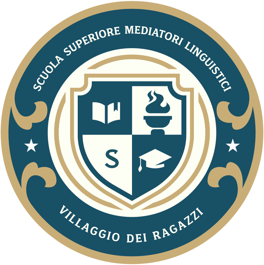 Logo di Gestionale Uniformando